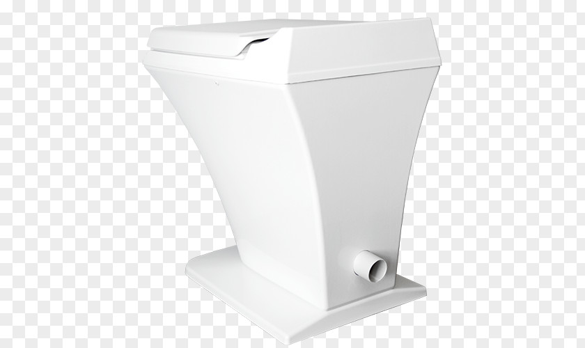 Design Plumbing Fixtures Incinerating Toilet Technical Standard PNG