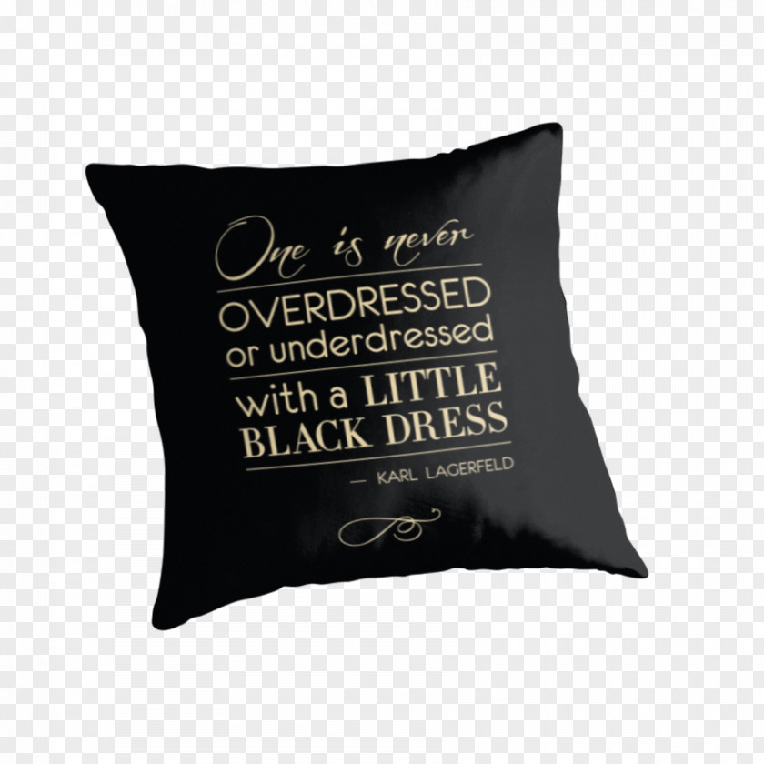 Didi & Friends Fire Emblem Fates Super Smash Bros. Five Nights At Freddy's Throw Pillows PNG
