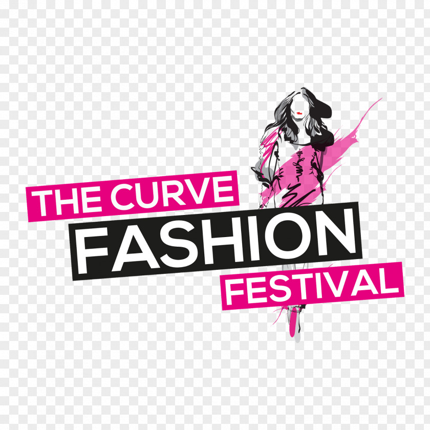 Fashion Festival Celebrations Exhibition Centre Liverpool New York Week Plus-size Model PNG