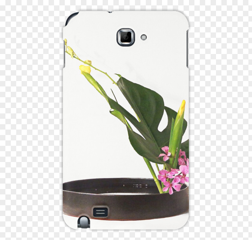 Flower Temnoye Ikebana Japan Online Shopping PNG