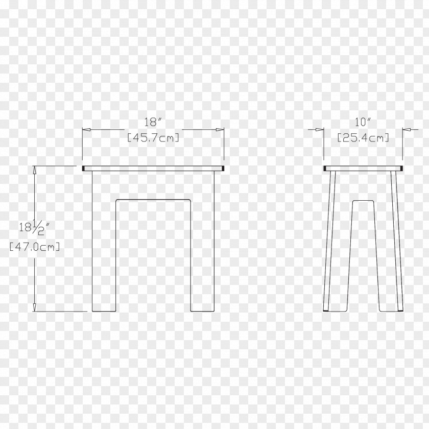 Fresh Pattern Table Furniture Rectangle PNG
