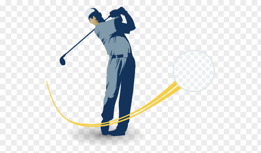Golf Event Tees Stroke Mechanics Balls PNG