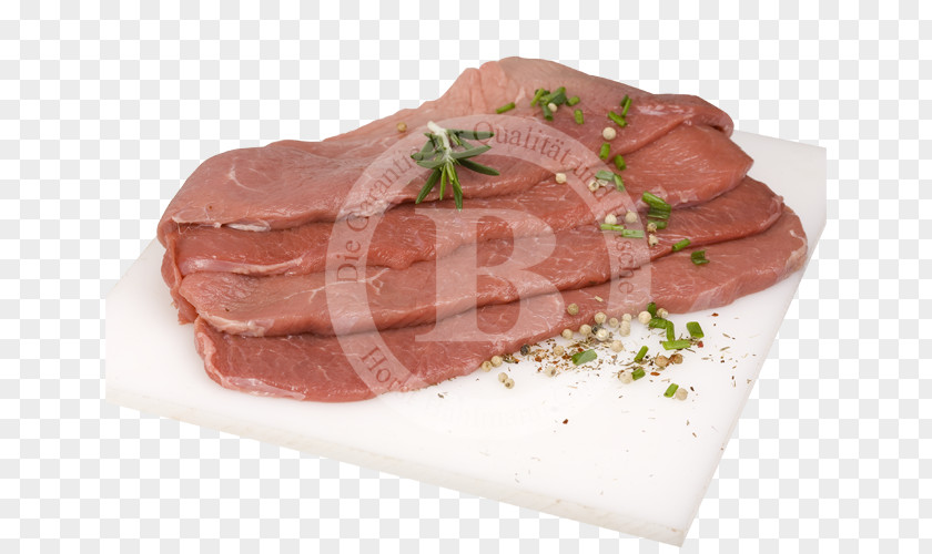 Ham Game Meat Mortadella Roast Beef Bresaola PNG