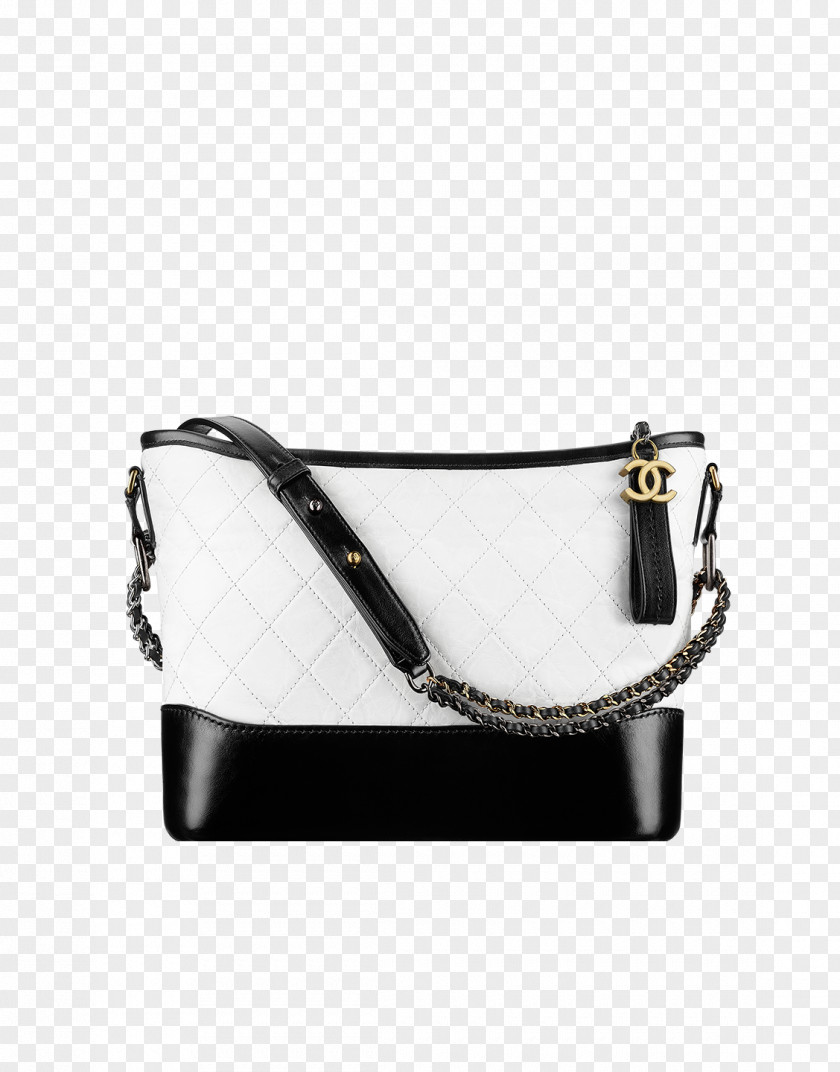 Handbag Chanel Hobo Bag Fashion PNG