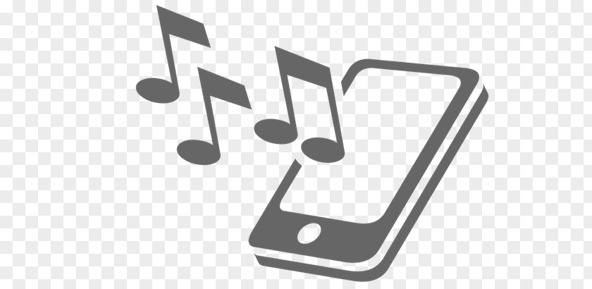 Iphone Ringtone Download Call On Me IPhone PNG