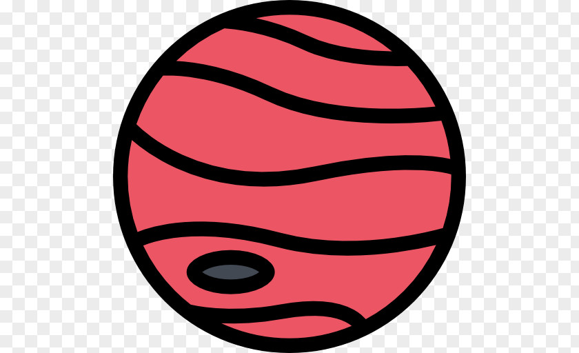 Jupiter Cartoon Basketball Clip Art Ball Game PNG
