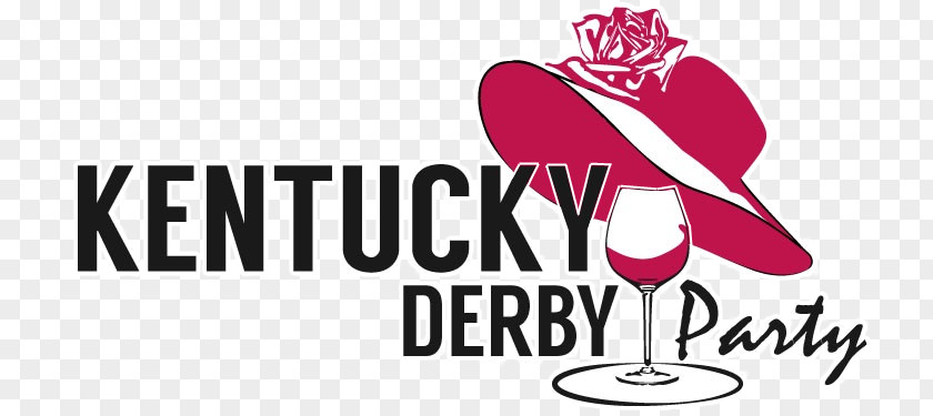 Kentucy Derby 2018 Kentucky 2015 1968 Churchill Downs Oaks PNG