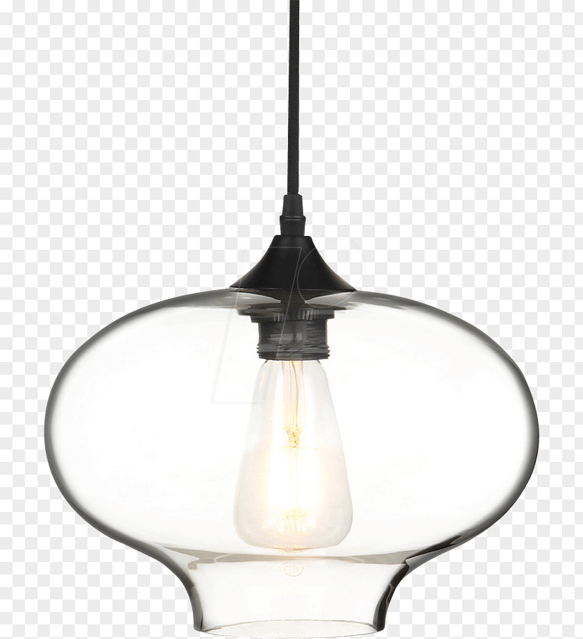 Light Incandescent Bulb Edison Screw Light-emitting Diode Lighting PNG