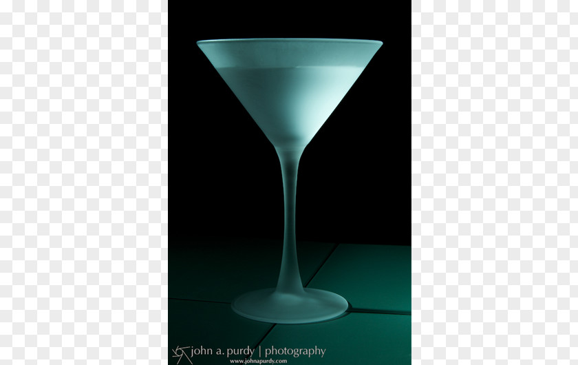 Light Shining Podium Poster Background Martini Wine Glass Cocktail Portrait PNG