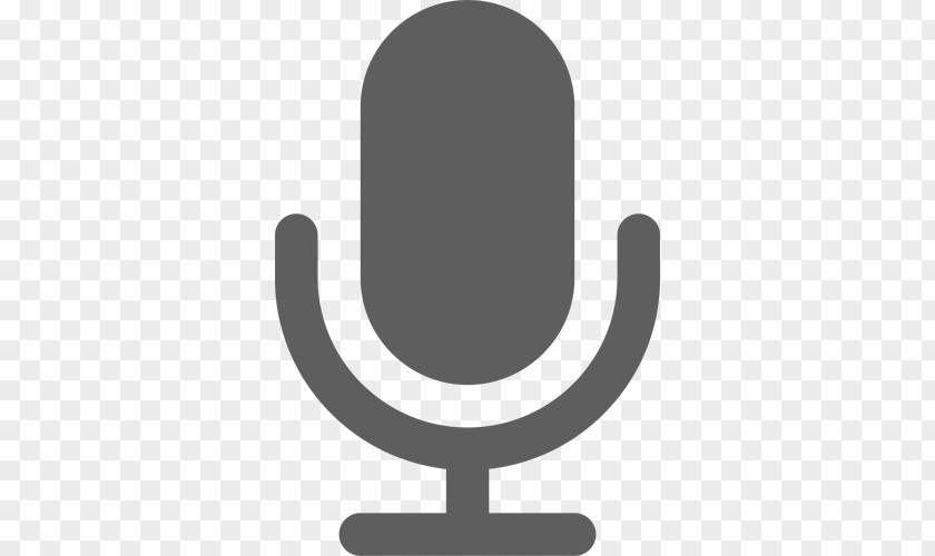 Microphone Digital Audio Sound Recording And Reproduction PNG