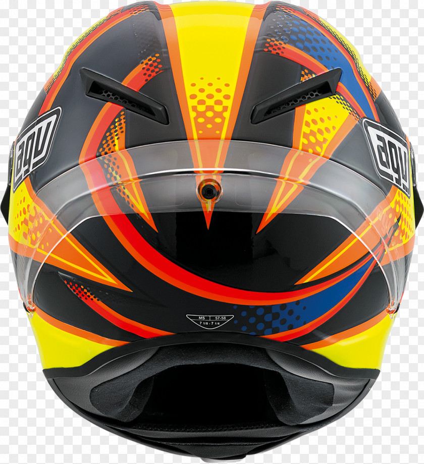 Motorcycle Helmets MotoGP 2015 Qatar Grand Prix 2016 AGV PNG