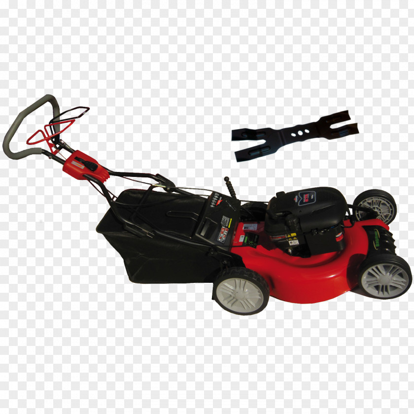 Mowing Machine Lawn Mowers Agricultural Machinery String Trimmer Mulching PNG