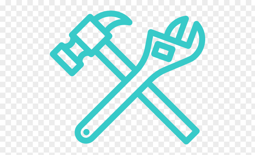 Multi Vector Car Tool Hammer Spanners PNG