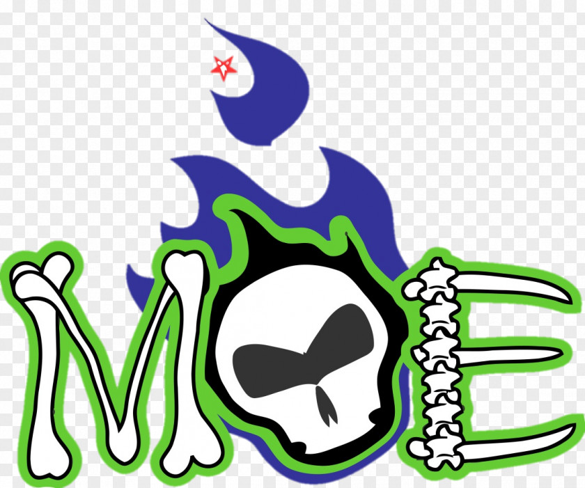Musical Ensemble Logo Graphic Design Brand PNG
