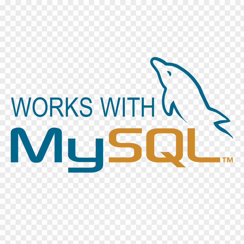 Mysql MySQL Logo Join Brand PNG