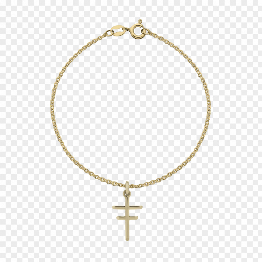 Necklace Charm Bracelet Jewellery Gold PNG