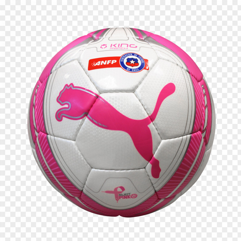 Netball Puma Football Indian Super League Shoe PNG