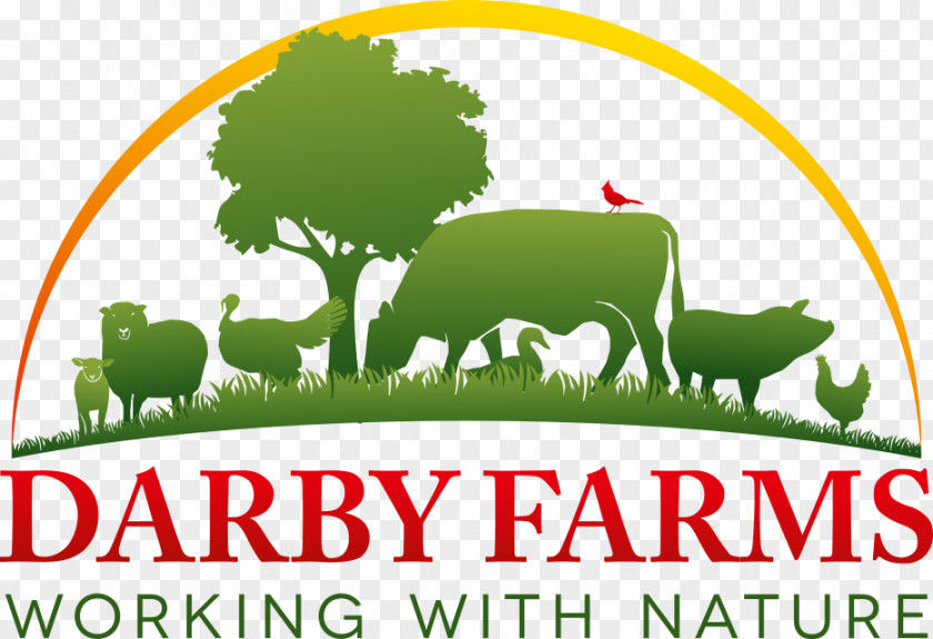 Organization Cattle Ukwezi.com Logo Farm PNG