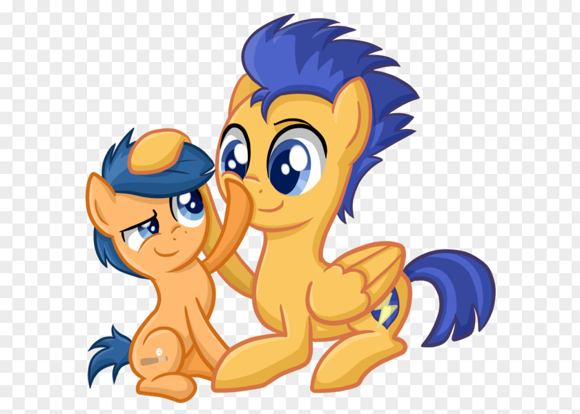 Pony Flash Sentry Equestria DeviantArt PNG