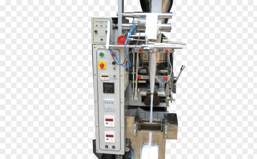Pouch Packing Machines Sidsam Foods India Private Limited Manufacturing PNG