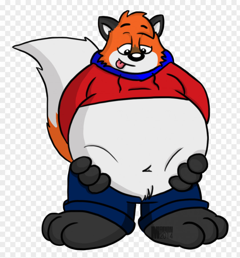 Raccoon DeviantArt Cartoon PNG