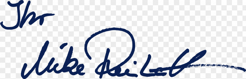 Reinhardt Calligraphy Handwriting Logo Font PNG