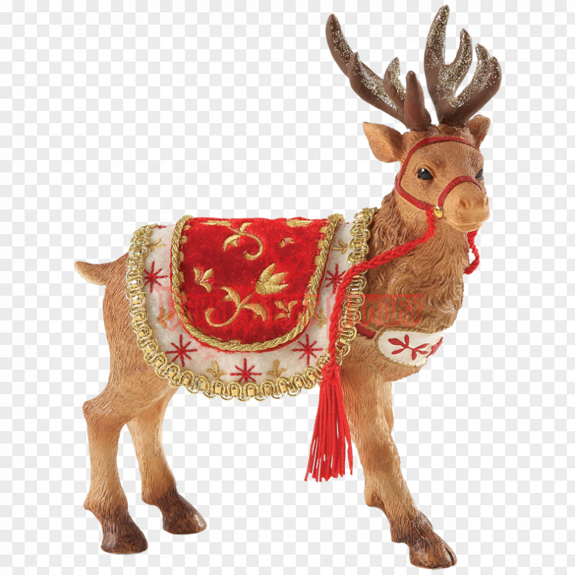 Santa Claus Claus's Reindeer Mrs. Christmas PNG