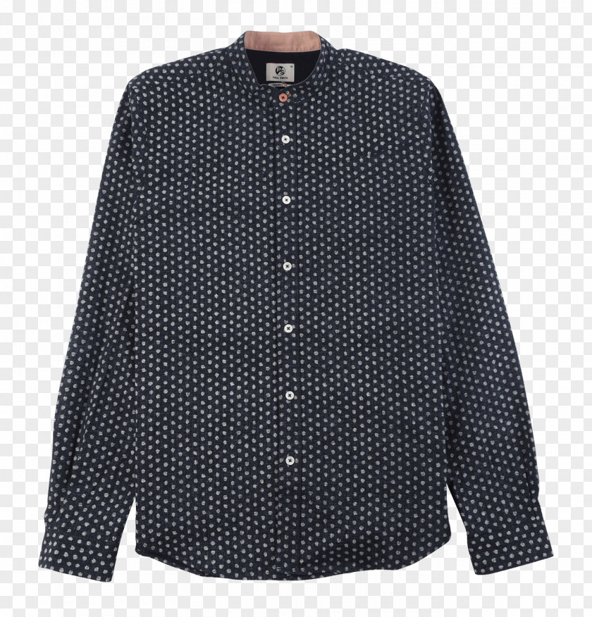 T-shirt Dress Shirt Sleeve Suit PNG