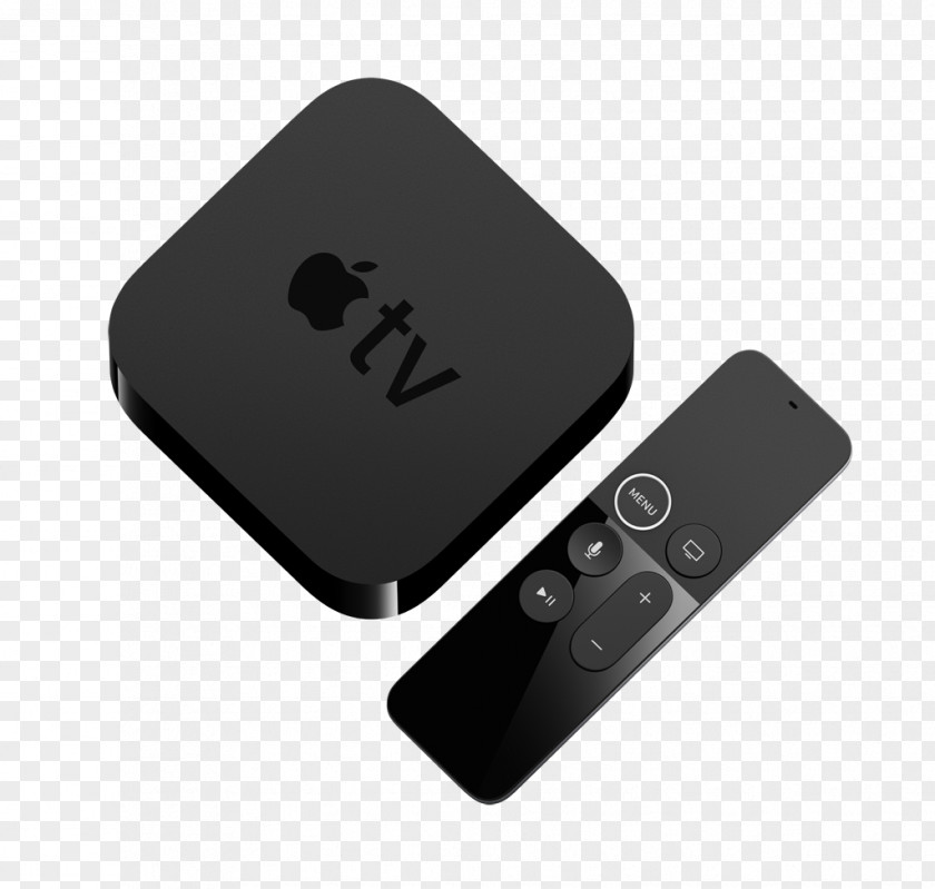 Tablet Computer Ipad Imac Apple TV 4K (4th Generation) Resolution Streaming Media PNG