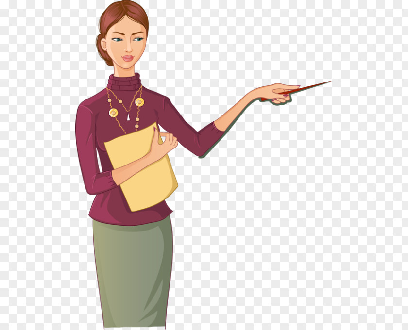 Teacher Education School Clip Art PNG