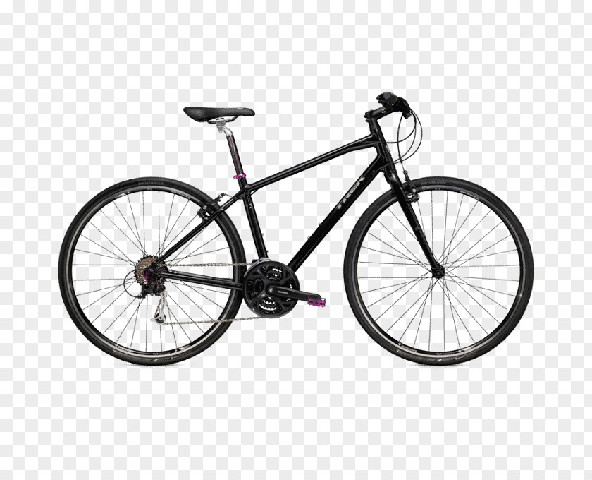 Trek Bikes Year Giant Bicycles Hybrid Bicycle Mountain Bike Corporation PNG