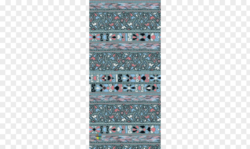 Visual Arts Textile Rectangle PNG