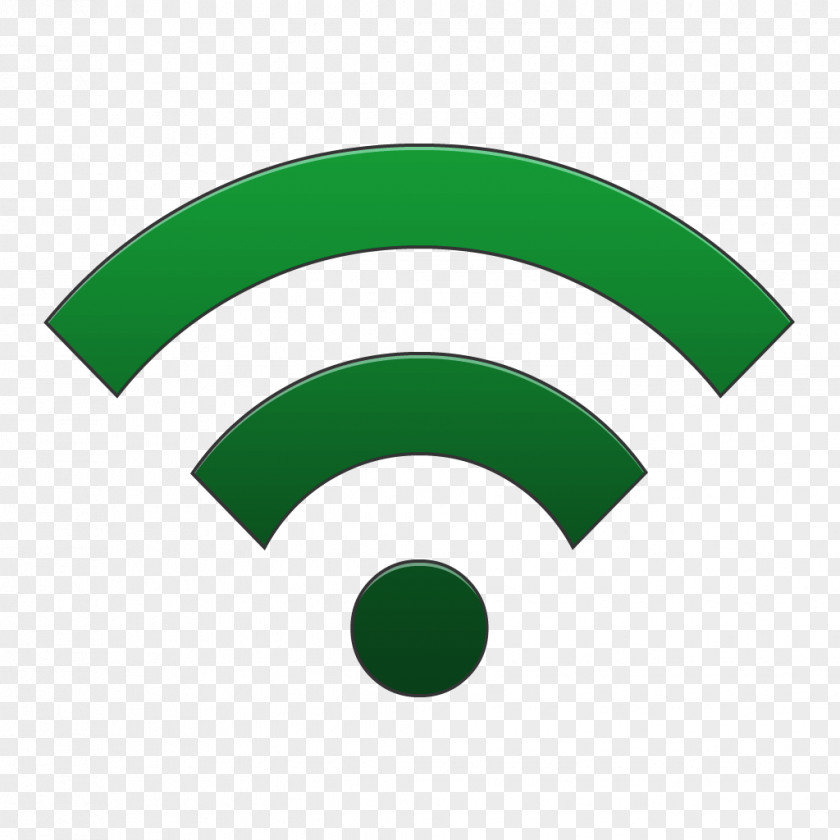 Wifi Wi-Fi Hotspot Internet Access PNG