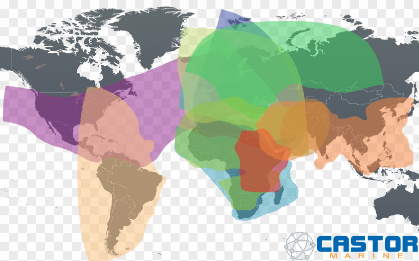 World Map Earth Globe PNG