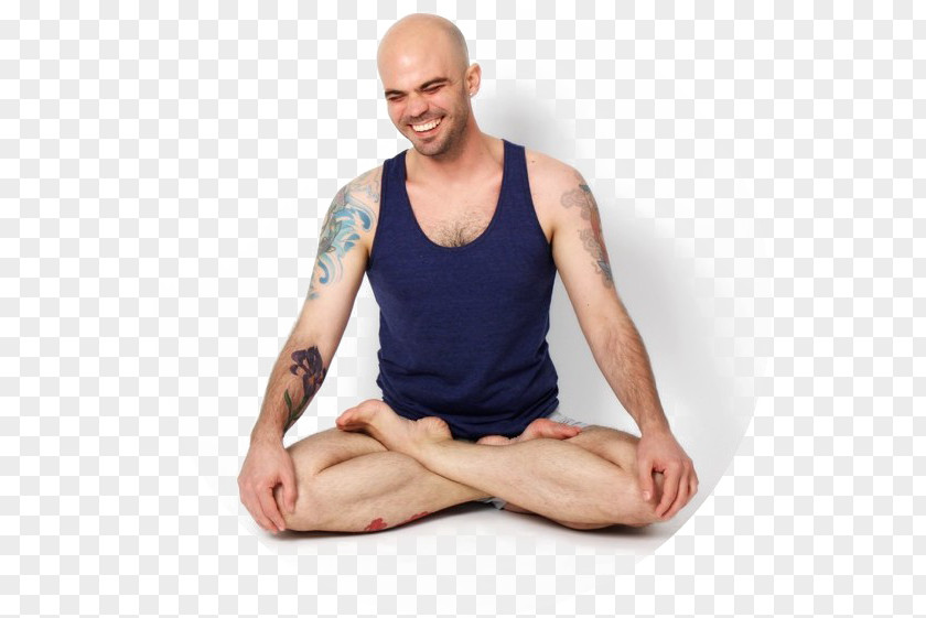 Yoga Meditation Clip Art PNG
