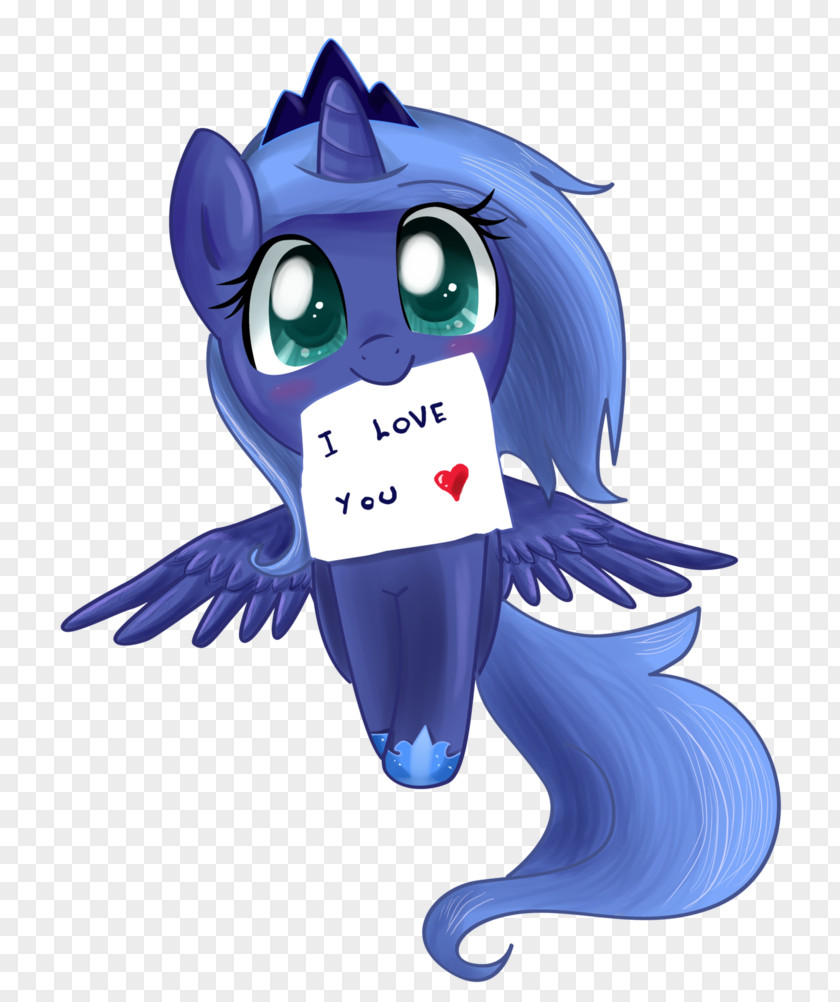 Youtube Princess Luna Twilight Sparkle Rarity Celestia Pony PNG