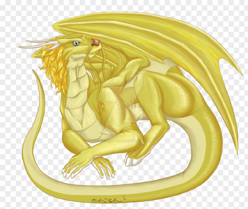 Youtube YouTube Vale Decem Dragon Cartoon PNG