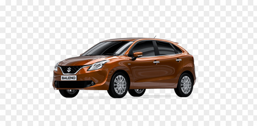 Autumn Price To BALENO Car Maruti Suzuki Swift PNG