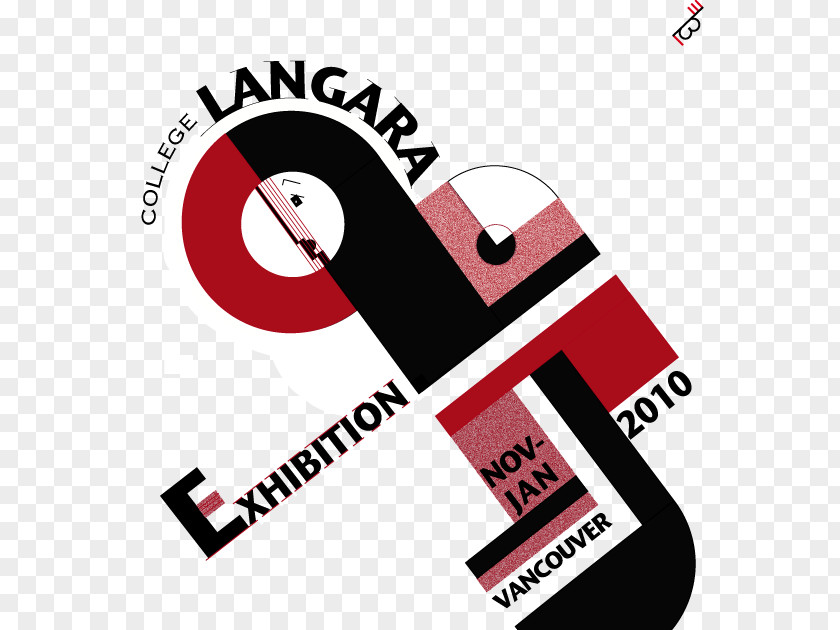 Bauhaus Illustration Logo Product Design Font Brand PNG