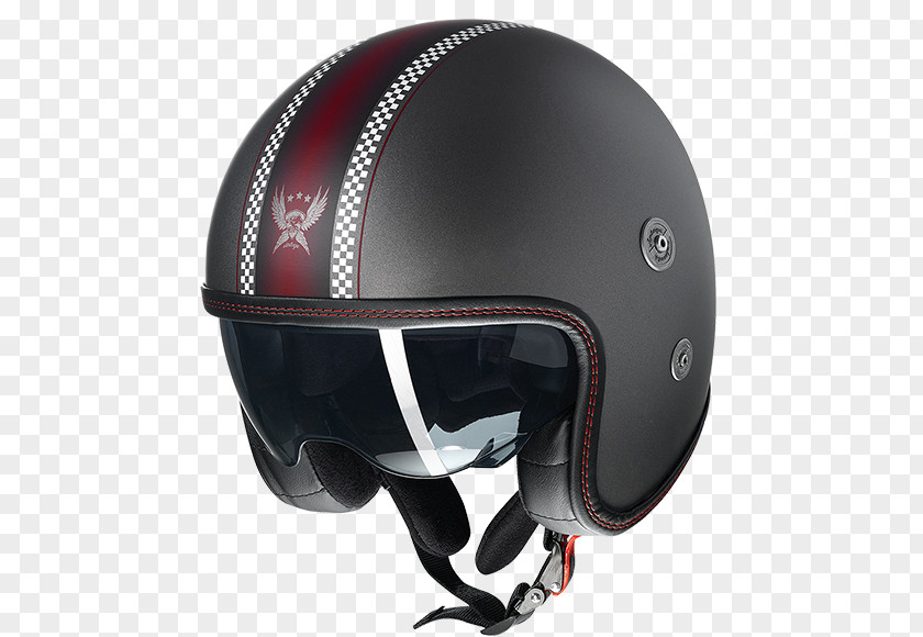 Bicycle Helmets Motorcycle Integraalhelm CMS-Helmets PNG