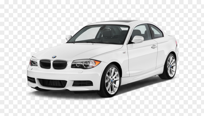 BMW PNG clipart PNG