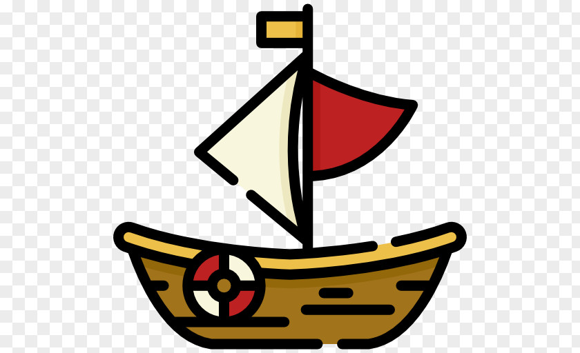 Boat Top Boating Clip Art PNG