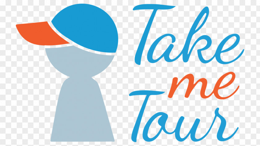 Business Logo TakeMeTour HQ Travel PNG
