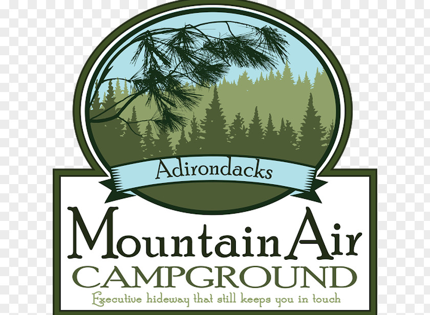 Campsite Mountain Air Campground Lake George Sausage And Peppers Tent PNG