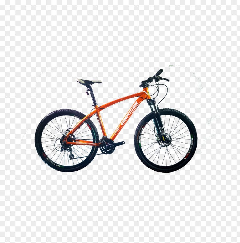 Car Bicycle Frames Mountain Bike BMX PNG