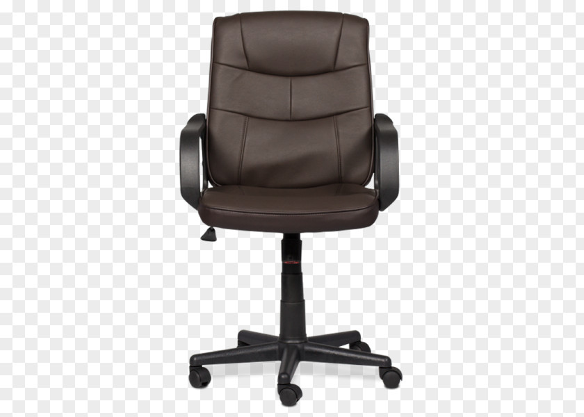 Chair Office & Desk Chairs Table Seat Cushion PNG