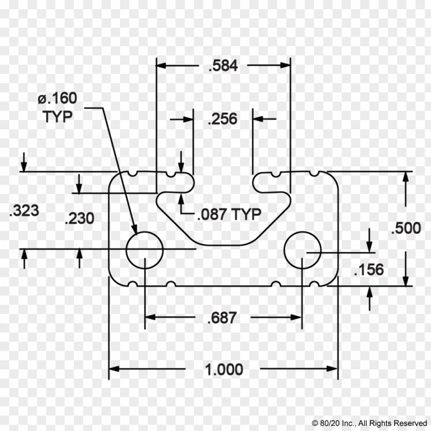 Chart Description Technical Drawing Product Design Diagram Car PNG