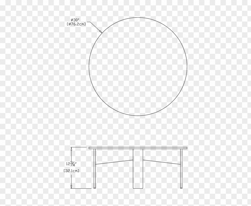 Circle White Angle Point PNG