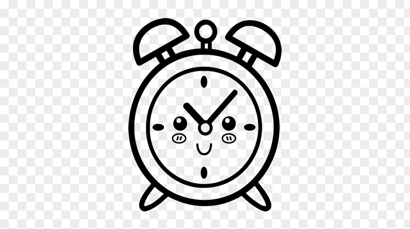 Clock Alarm Clocks Digital Cuckoo PNG