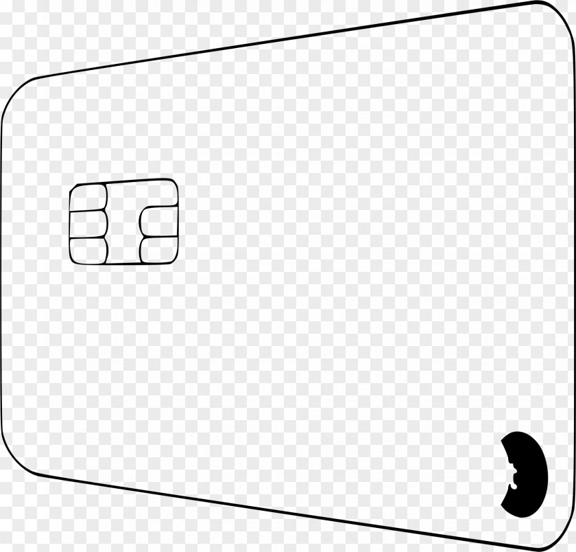 Credit Card PNG